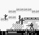 screenshots/Game Boy/Castlevania Legends/Castlevania Legends (USA, Europe)_23.png